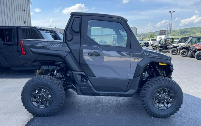 2026 Polaris® XPedition XP NorthStar