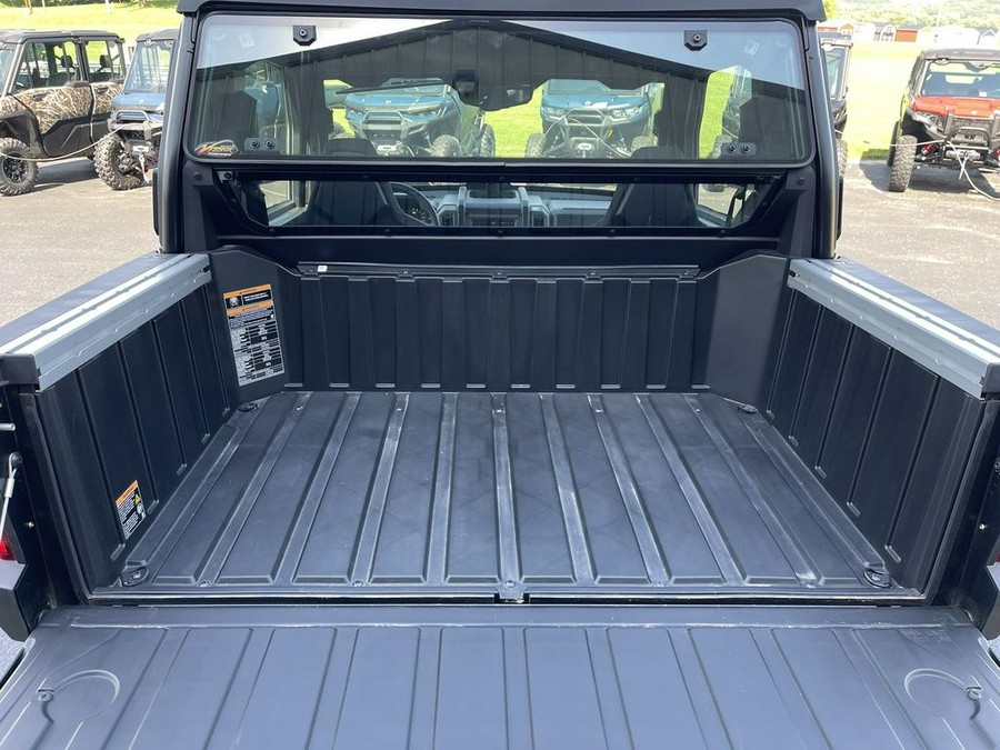 2026 Polaris® XPedition XP NorthStar