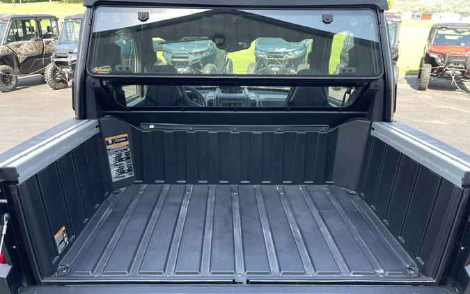 2026 Polaris® XPedition XP NorthStar