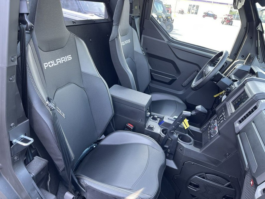 2026 Polaris® XPedition XP NorthStar