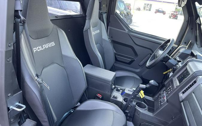 2026 Polaris® XPedition XP NorthStar