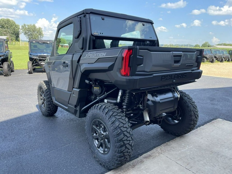 2026 Polaris® XPedition XP NorthStar