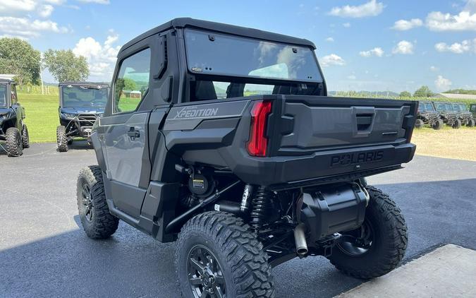 2026 Polaris® XPedition XP NorthStar