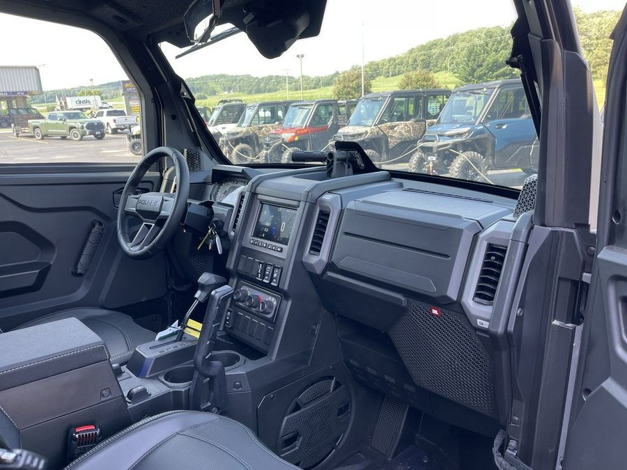 2026 Polaris® XPedition XP NorthStar