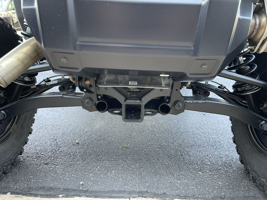 2026 Polaris® XPedition XP NorthStar