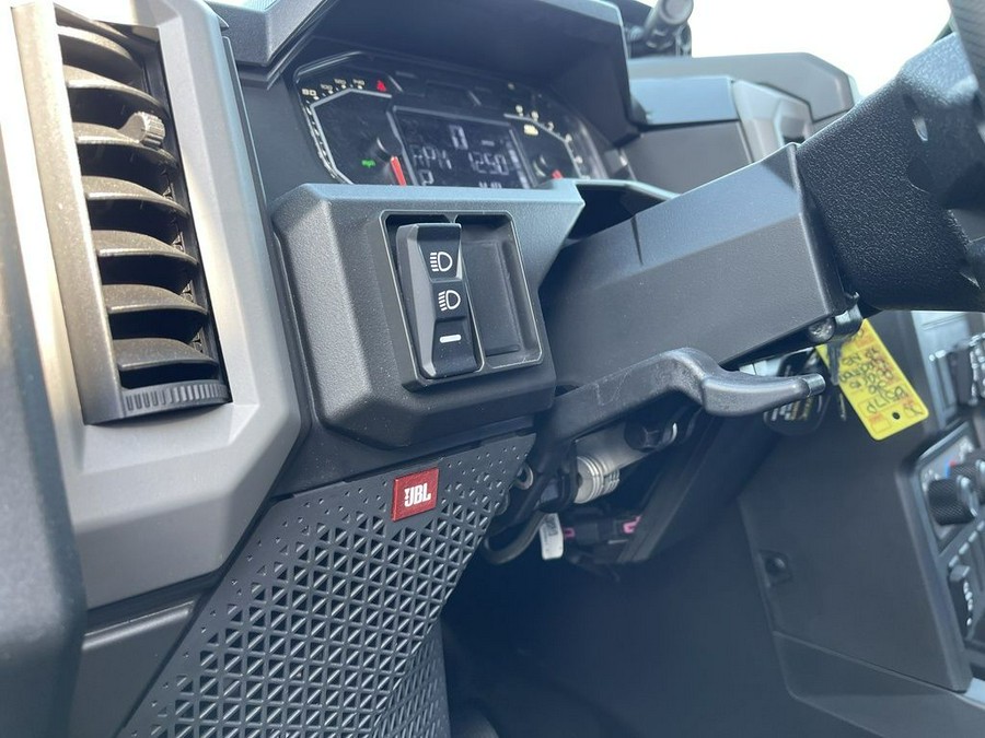 2026 Polaris® XPedition XP NorthStar