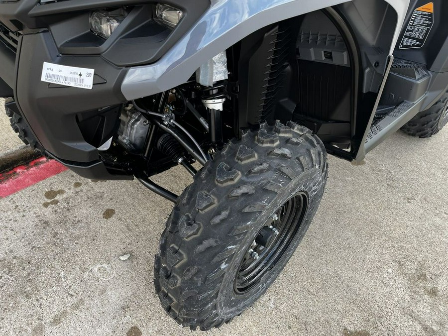 2024 Can-Am® Outlander MAX DPS 500