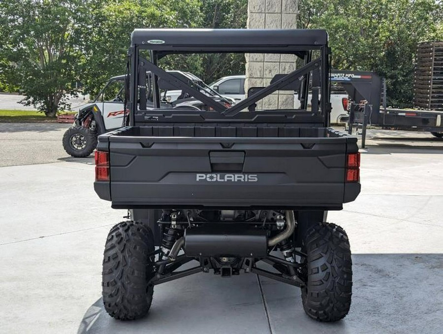 2025 Polaris® Ranger 1000 EPS