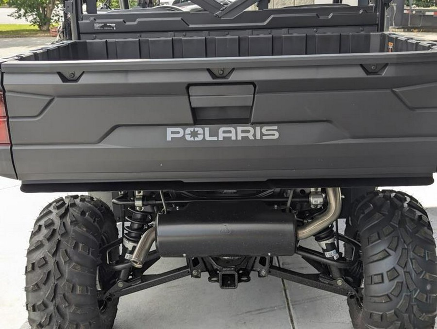 2025 Polaris® Ranger 1000 EPS