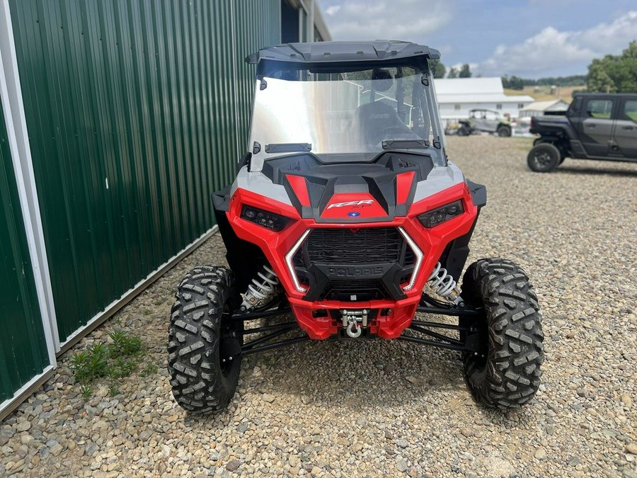 2023 Polaris® RZR XP 4 1000 Ultimate