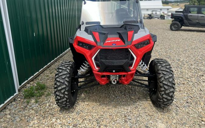 2023 Polaris® RZR XP 4 1000 Ultimate