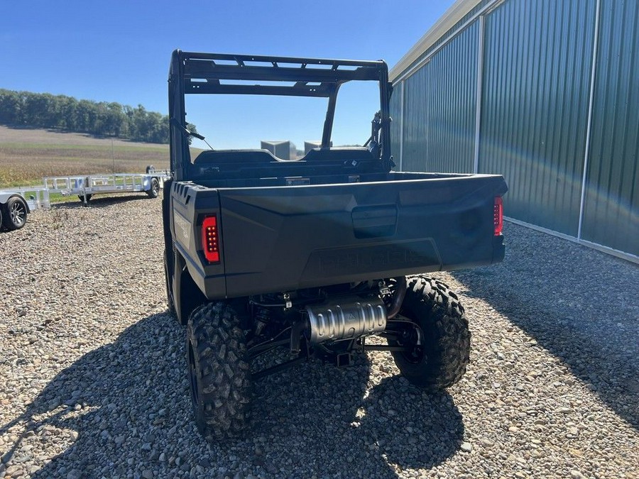 2026 Polaris® Ranger SP 570