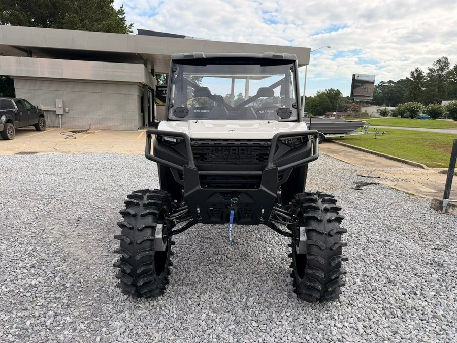 2026 Ranger 1000 Premium - Polaris