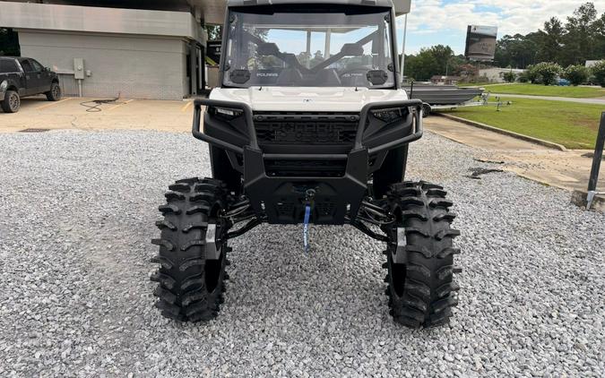 2026 Ranger 1000 Premium - Polaris