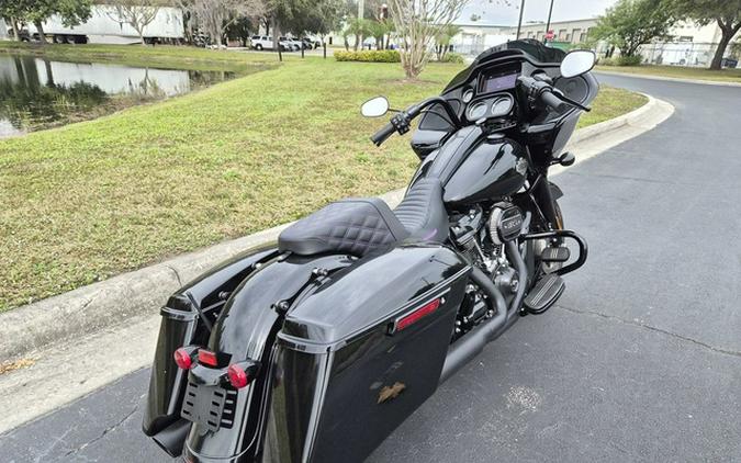 2023 Harley-Davidson FLTRXS - Road Glide Special