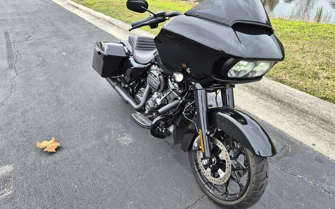 2023 Harley-Davidson FLTRXS - Road Glide Special