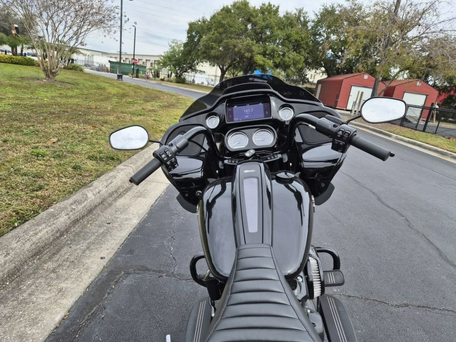 2023 Harley-Davidson FLTRXS - Road Glide Special