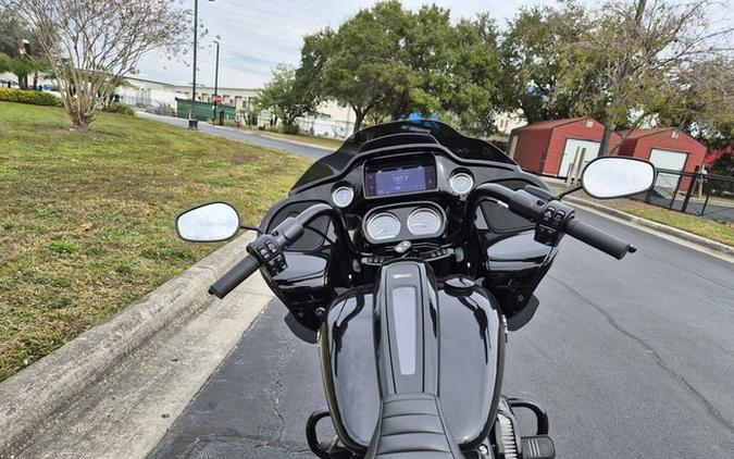 2023 Harley-Davidson FLTRXS - Road Glide Special