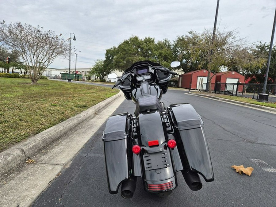 2023 Harley-Davidson FLTRXS - Road Glide Special