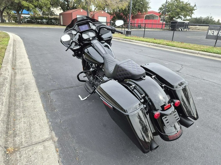 2023 Harley-Davidson FLTRXS - Road Glide Special