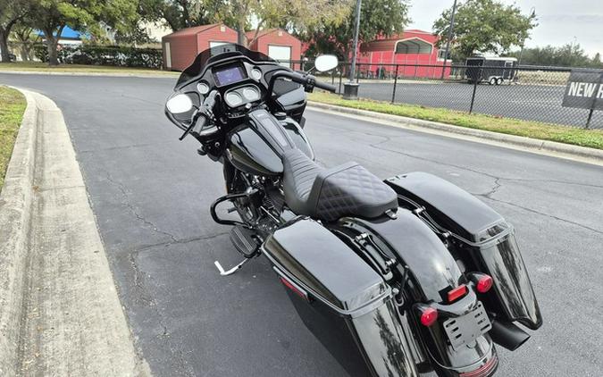 2023 Harley-Davidson FLTRXS - Road Glide Special