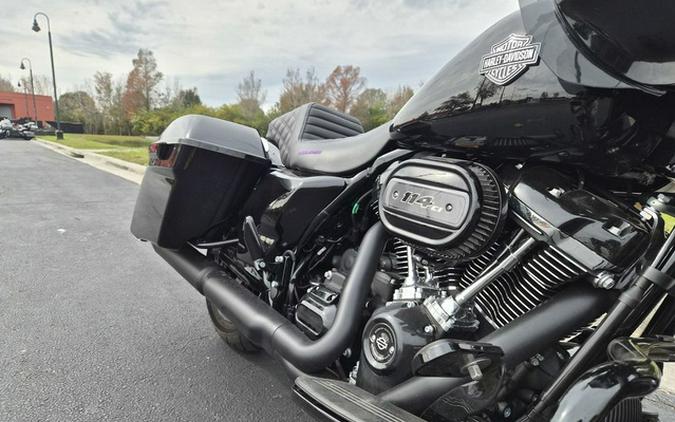 2023 Harley-Davidson FLTRXS - Road Glide Special