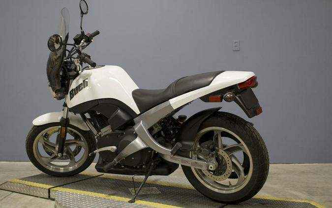 2007 Buell Blast®