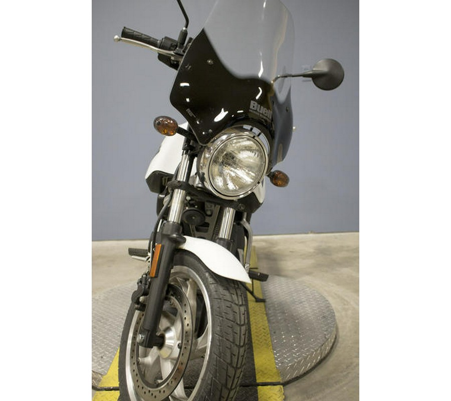 2007 Buell Blast®