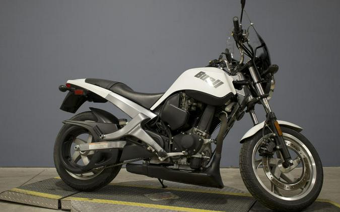 2007 Buell Blast®