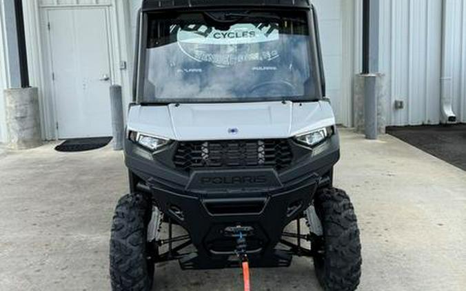 2024 Polaris® Ranger Crew SP 570 NorthStar Edition