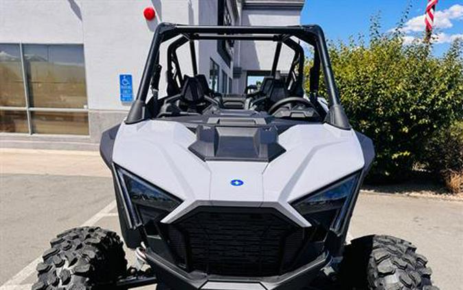 2024 Polaris RZR Pro XP 4 Sport