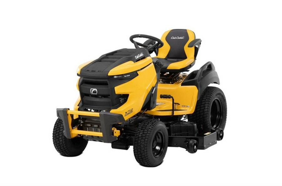 2023 Cub Cadet XT2 GX54 D (14AQA6TMA10)