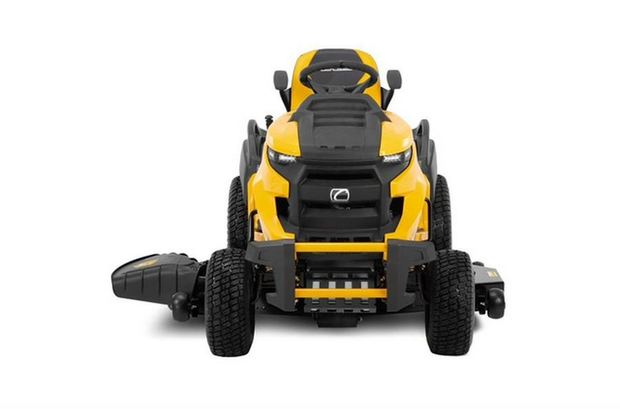 2023 Cub Cadet XT2 GX54 D (14AQA6TMA10)
