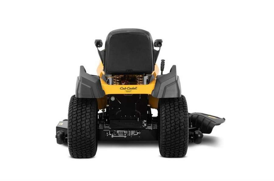 2023 Cub Cadet XT2 GX54 D (14AQA6TMA10)