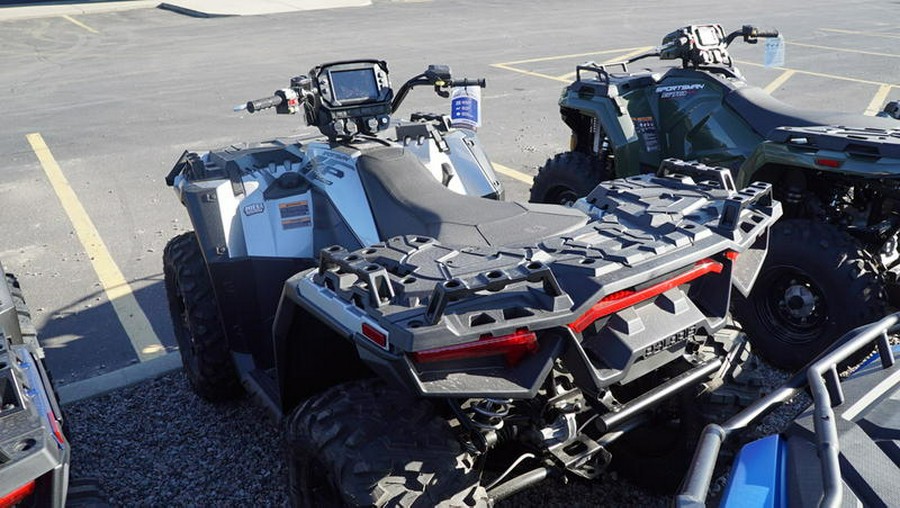 2026 Polaris® Sportsman XP 1000 Ultimate