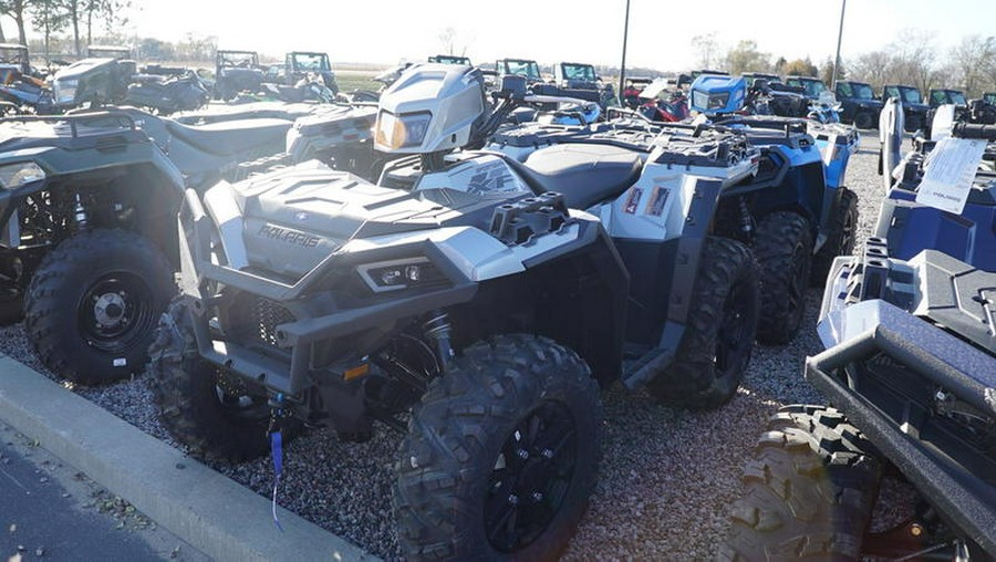 2026 Polaris® Sportsman XP 1000 Ultimate