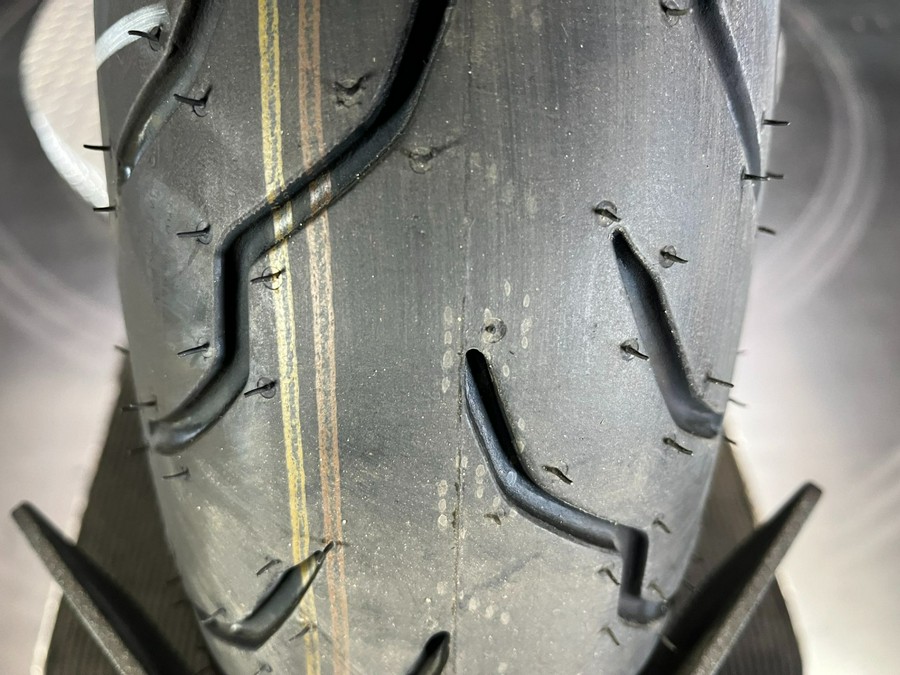 2009 Harley-Davidson Street Glide®