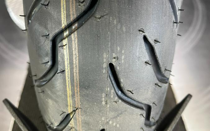 2009 Harley-Davidson Street Glide®