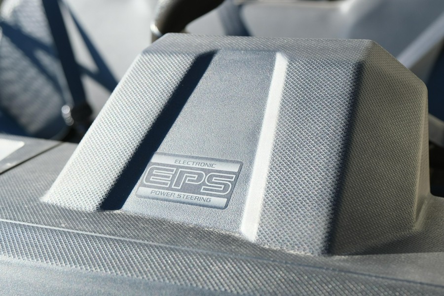 2026 POLARIS RANGER 1000 EPS