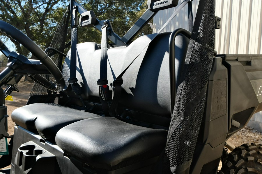 2026 POLARIS RANGER 1000 EPS