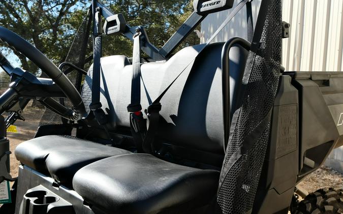 2026 POLARIS RANGER 1000 EPS