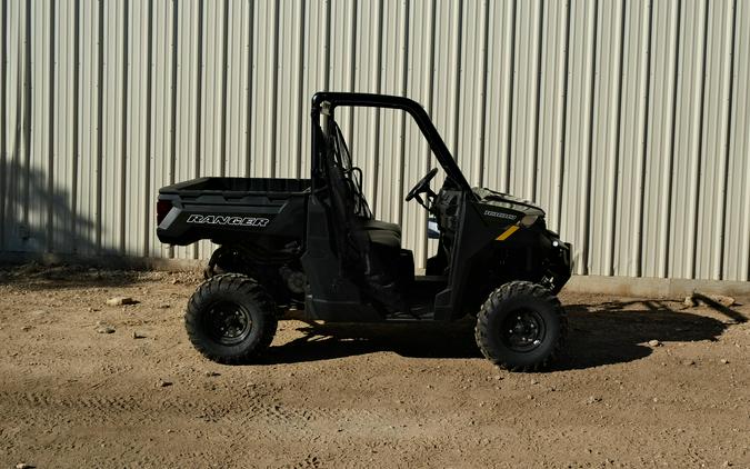2026 POLARIS RANGER 1000 EPS