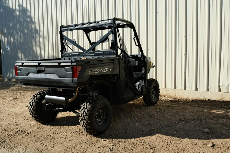 2026 POLARIS RANGER 1000 EPS