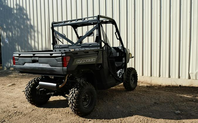 2026 POLARIS RANGER 1000 EPS
