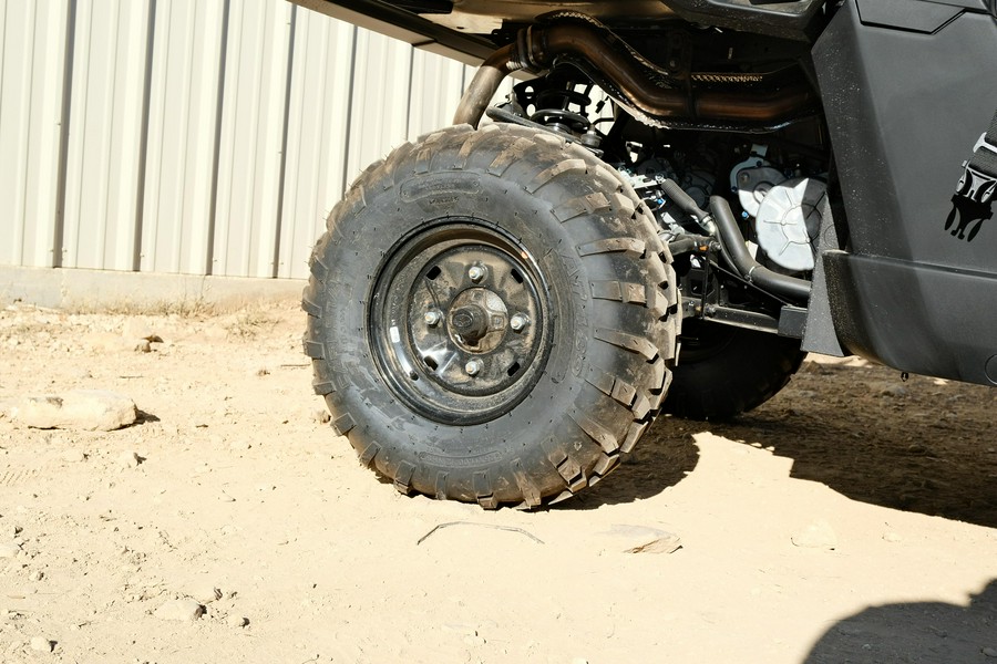 2026 POLARIS RANGER 1000 EPS