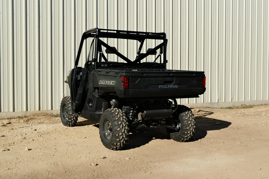 2026 POLARIS RANGER 1000 EPS