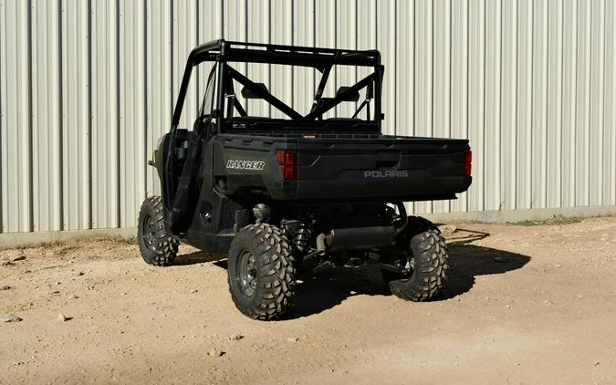 2026 POLARIS RANGER 1000 EPS