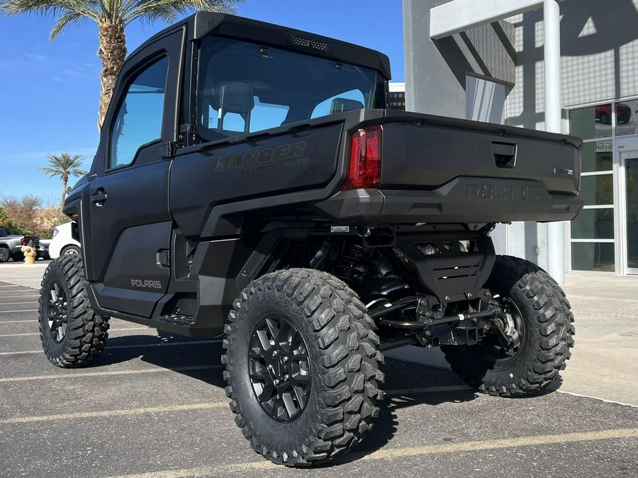 2026 Polaris® Ranger XD 1500 NorthStar Ultimate