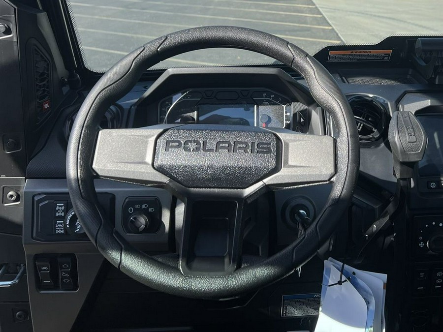 2026 Polaris® Ranger XD 1500 NorthStar Ultimate