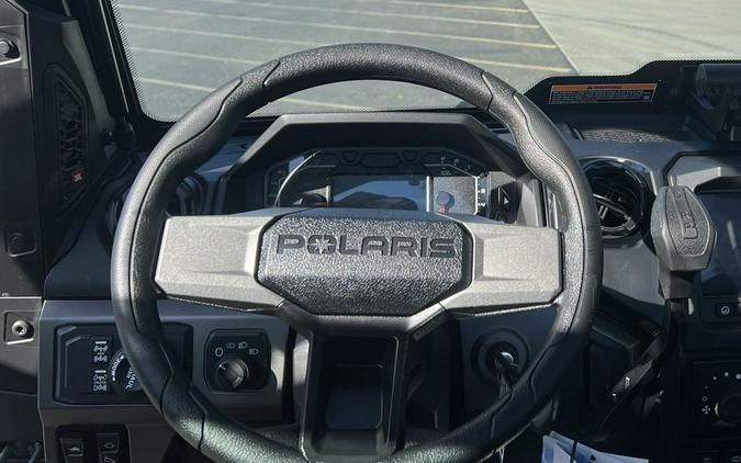 2026 Polaris® Ranger XD 1500 NorthStar Ultimate